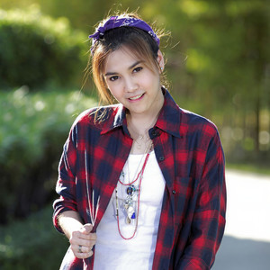 พั้นช์资料,พั้นช์最新歌曲,พั้นช์MV视频,พั้นช์音乐专辑,พั้นช์好听的歌