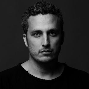 Fer BR资料,Fer BR最新歌曲,Fer BRMV视频,Fer BR音乐专辑,Fer BR好听的歌