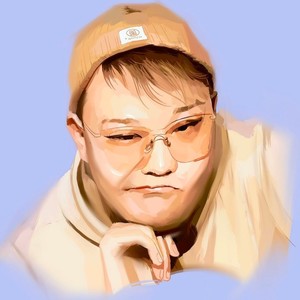 之秋资料,之秋最新歌曲,之秋MV视频,之秋音乐专辑,之秋好听的歌