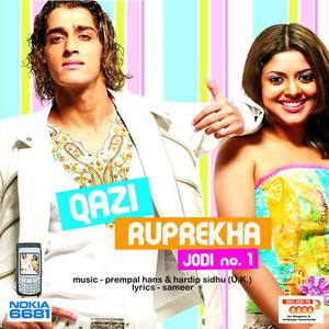 Qazi Touqeer资料,Qazi Touqeer最新歌曲,Qazi TouqeerMV视频,Qazi Touqeer音乐专辑,Qazi Touqeer好听的歌