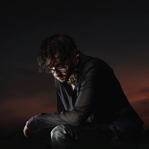 Chris Grey资料,Chris Grey最新歌曲,Chris GreyMV视频,Chris Grey音乐专辑,Chris Grey好听的歌