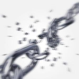 Sub资料,Sub最新歌曲,SubMV视频,Sub音乐专辑,Sub好听的歌