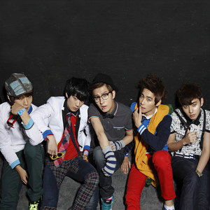 CHAOS (카오스)资料,CHAOS (카오스)最新歌曲,CHAOS (카오스)MV视频,CHAOS (카오스)音乐专辑,CHAOS (카오스)好听的歌