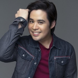 L.a. Lopez资料,L.a. Lopez最新歌曲,L.a. LopezMV视频,L.a. Lopez音乐专辑,L.a. Lopez好听的歌