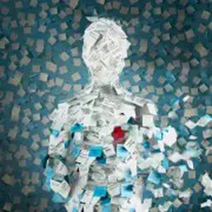 江烁资料,江烁最新歌曲,江烁MV视频,江烁音乐专辑,江烁好听的歌