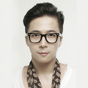 FACE (페이스)资料,FACE (페이스)最新歌曲,FACE (페이스)MV视频,FACE (페이스)音乐专辑,FACE (페이스)好听的歌