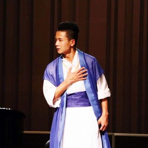 汤继臣资料,汤继臣最新歌曲,汤继臣MV视频,汤继臣音乐专辑,汤继臣好听的歌