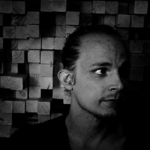 Anders Rosengren资料,Anders Rosengren最新歌曲,Anders RosengrenMV视频,Anders Rosengren音乐专辑,Anders Rosengren好听的歌