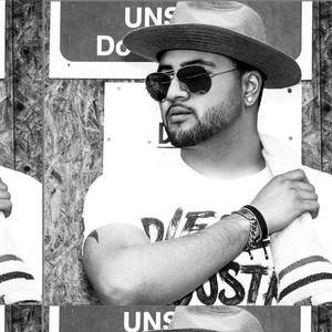 Faheem资料,Faheem最新歌曲,FaheemMV视频,Faheem音乐专辑,Faheem好听的歌