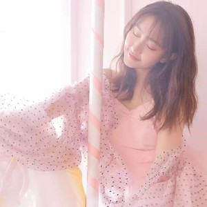 槿林Gg资料,槿林Gg最新歌曲,槿林GgMV视频,槿林Gg音乐专辑,槿林Gg好听的歌