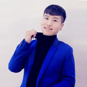 潘玉林资料,潘玉林最新歌曲,潘玉林MV视频,潘玉林音乐专辑,潘玉林好听的歌