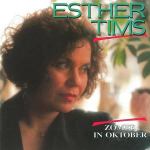 Esther Tims