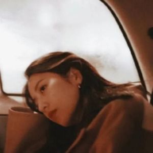 是胡不归资料,是胡不归最新歌曲,是胡不归MV视频,是胡不归音乐专辑,是胡不归好听的歌