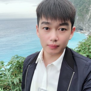 乐开浒资料,乐开浒最新歌曲,乐开浒MV视频,乐开浒音乐专辑,乐开浒好听的歌