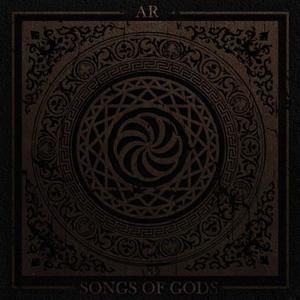 AR资料,AR最新歌曲,ARMV视频,AR音乐专辑,AR好听的歌