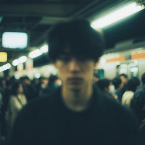 云行资料,云行最新歌曲,云行MV视频,云行音乐专辑,云行好听的歌