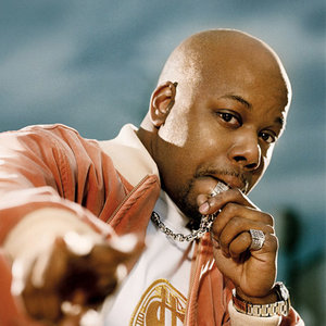 Too Short资料,Too Short最新歌曲,Too ShortMV视频,Too Short音乐专辑,Too Short好听的歌