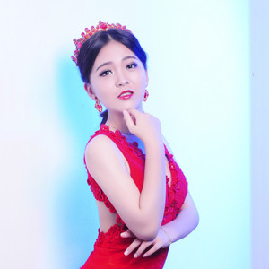 邹柳珊资料,邹柳珊最新歌曲,邹柳珊MV视频,邹柳珊音乐专辑,邹柳珊好听的歌
