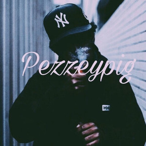 Pezzey李老板资料,Pezzey李老板最新歌曲,Pezzey李老板MV视频,Pezzey李老板音乐专辑,Pezzey李老板好听的歌