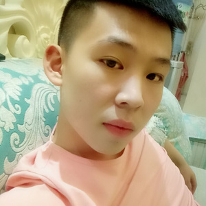 郭善良资料,郭善良最新歌曲,郭善良MV视频,郭善良音乐专辑,郭善良好听的歌