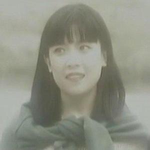 王美资料,王美最新歌曲,王美MV视频,王美音乐专辑,王美好听的歌