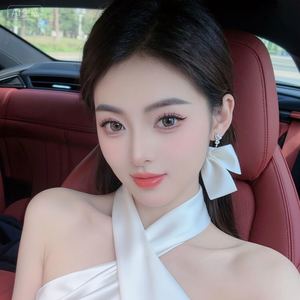 小敏资料,小敏最新歌曲,小敏MV视频,小敏音乐专辑,小敏好听的歌