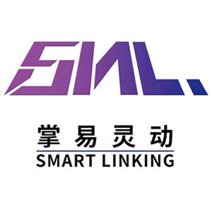 掌易灵动资料,掌易灵动最新歌曲,掌易灵动MV视频,掌易灵动音乐专辑,掌易灵动好听的歌