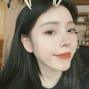 我要的不是再见