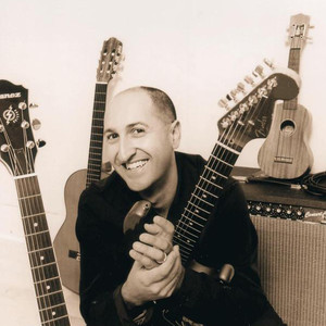 Michael Occhipinti资料,Michael Occhipinti最新歌曲,Michael OcchipintiMV视频,Michael Occhipinti音乐专辑,Michael Occhipinti好听的歌