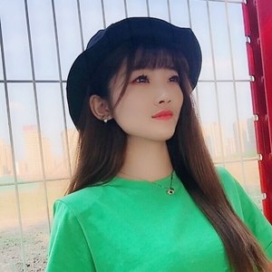 晶晶姐姐资料,晶晶姐姐最新歌曲,晶晶姐姐MV视频,晶晶姐姐音乐专辑,晶晶姐姐好听的歌