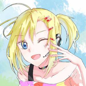 洛殇shiori资料,洛殇shiori最新歌曲,洛殇shioriMV视频,洛殇shiori音乐专辑,洛殇shiori好听的歌