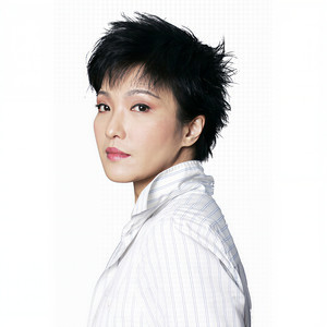 我和春天有个约会-刘雅丽