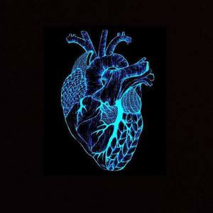 SuperSober资料,SuperSober最新歌曲,SuperSoberMV视频,SuperSober音乐专辑,SuperSober好听的歌