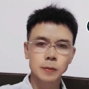 许继存资料,许继存最新歌曲,许继存MV视频,许继存音乐专辑,许继存好听的歌