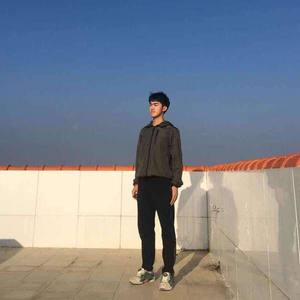 王展洲资料,王展洲最新歌曲,王展洲MV视频,王展洲音乐专辑,王展洲好听的歌