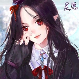 叶含冰ICEY资料,叶含冰ICEY最新歌曲,叶含冰ICEYMV视频,叶含冰ICEY音乐专辑,叶含冰ICEY好听的歌