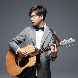 张瑞哲资料,张瑞哲最新歌曲,张瑞哲MV视频,张瑞哲音乐专辑,张瑞哲好听的歌