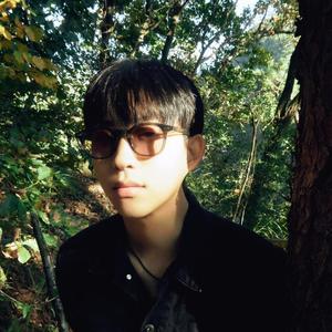 Agwi资料,Agwi最新歌曲,AgwiMV视频,Agwi音乐专辑,Agwi好听的歌