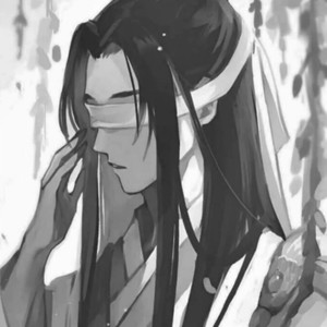 阿宁辰殿下资料,阿宁辰殿下最新歌曲,阿宁辰殿下MV视频,阿宁辰殿下音乐专辑,阿宁辰殿下好听的歌