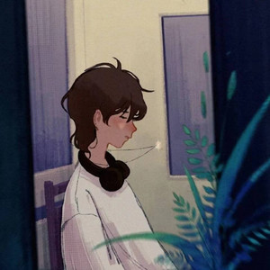 杨叁栎资料,杨叁栎最新歌曲,杨叁栎MV视频,杨叁栎音乐专辑,杨叁栎好听的歌