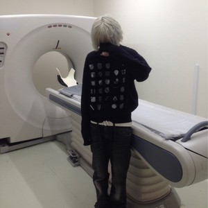 lazydoll资料,lazydoll最新歌曲,lazydollMV视频,lazydoll音乐专辑,lazydoll好听的歌