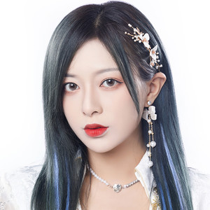 GNZ48杨媛媛资料,GNZ48杨媛媛最新歌曲,GNZ48杨媛媛MV视频,GNZ48杨媛媛音乐专辑,GNZ48杨媛媛好听的歌