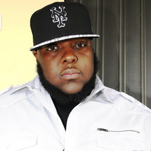 Dre Marshall资料,Dre Marshall最新歌曲,Dre MarshallMV视频,Dre Marshall音乐专辑,Dre Marshall好听的歌