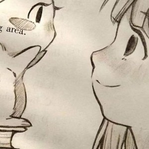 鸭蛋资料,鸭蛋最新歌曲,鸭蛋MV视频,鸭蛋音乐专辑,鸭蛋好听的歌