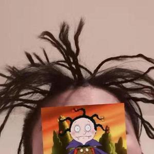 Lil Half小半儿资料,Lil Half小半儿最新歌曲,Lil Half小半儿MV视频,Lil Half小半儿音乐专辑,Lil Half小半儿好听的歌