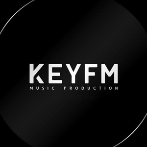 2ASK资料,2ASK最新歌曲,2ASKMV视频,2ASK音乐专辑,2ASK好听的歌