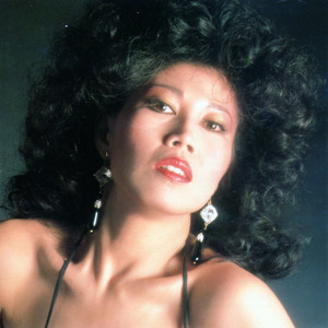 欧阳菲菲资料,欧阳菲菲最新歌曲,欧阳菲菲MV视频,欧阳菲菲音乐专辑,欧阳菲菲好听的歌