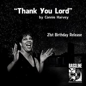 Connie Harvey资料,Connie Harvey最新歌曲,Connie HarveyMV视频,Connie Harvey音乐专辑,Connie Harvey好听的歌