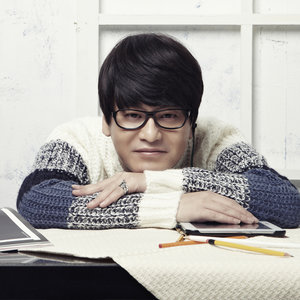 이성욱 (李成旭)资料,이성욱 (李成旭)最新歌曲,이성욱 (李成旭)MV视频,이성욱 (李成旭)音乐专辑,이성욱 (李成旭)好听的歌