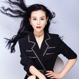 赵运玲资料,赵运玲最新歌曲,赵运玲MV视频,赵运玲音乐专辑,赵运玲好听的歌